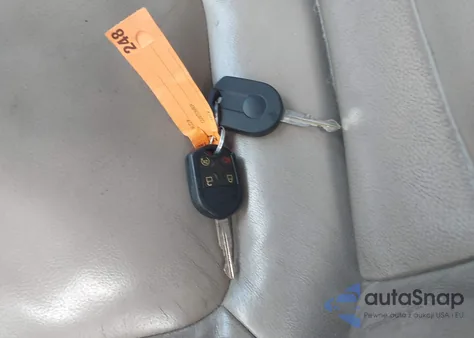 2018 Ford Police Interceptor from USA, damaged, VIN 1FM5K8AR4JGC95328